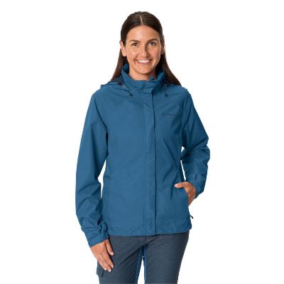 Vaude-Womens-Escape-Bike-Light-Jacket-89659.jpg